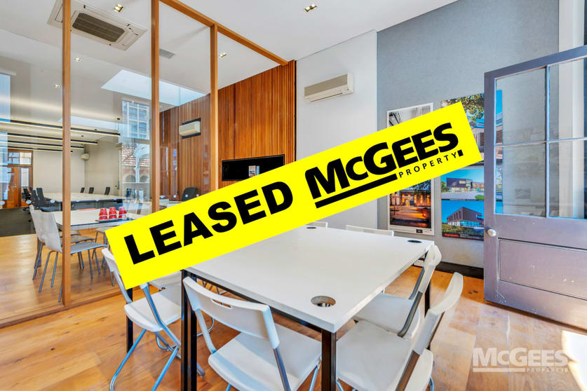 101 Hindley Street Adelaide SA 5000 - Image 1