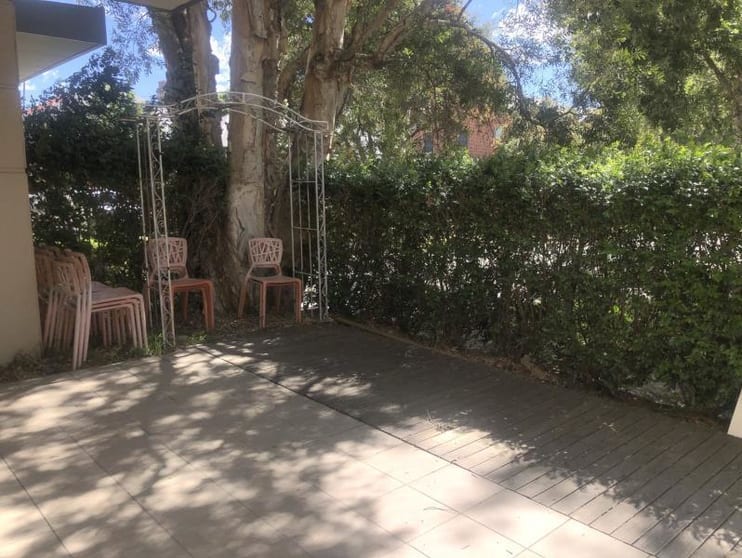 Click to view all images 1 Ken Tubman Drive Maitland NSW 2320 - Image 3