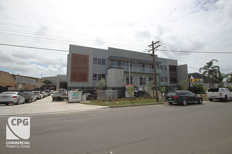 Click to view all images 5/41-43 Anzac Street Greenacre NSW 2190 - Image 1