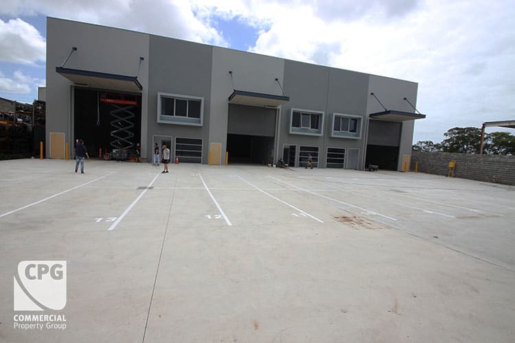Click to view all images 5/41-43 Anzac Street Greenacre NSW 2190 - Image 2