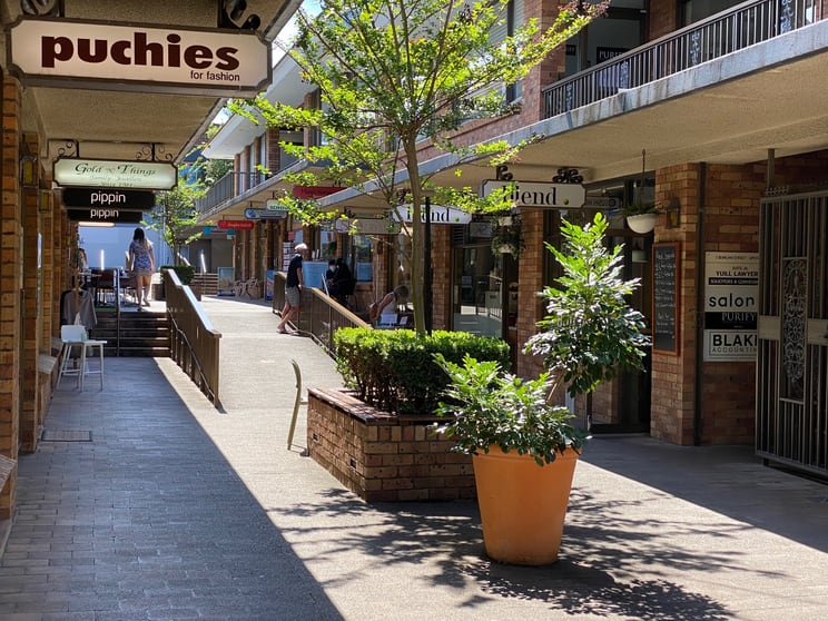 Bungan Street Mona Vale NSW 2103 - Image 3