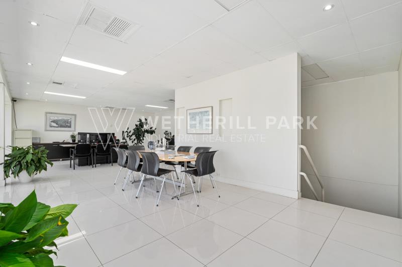 Click to view all images Smithfield NSW 2164 - Image 3