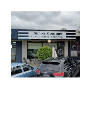 Click to view all images 2/1065 Frankston-Flinders Road Somerville VIC 3912 - Image 1
