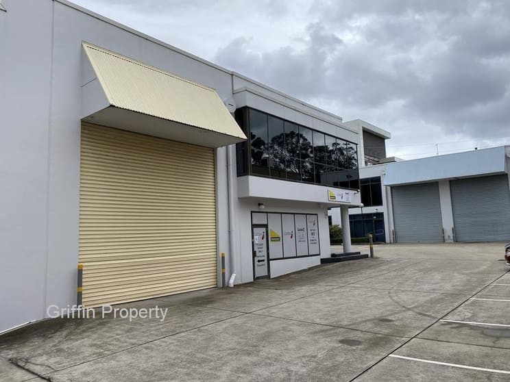 Click to view all images Silverwater NSW 2128 - Image 2
