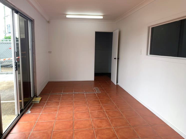 Click to view all images 20 Industry Drive Tweed Heads South NSW 2486 - Image 3