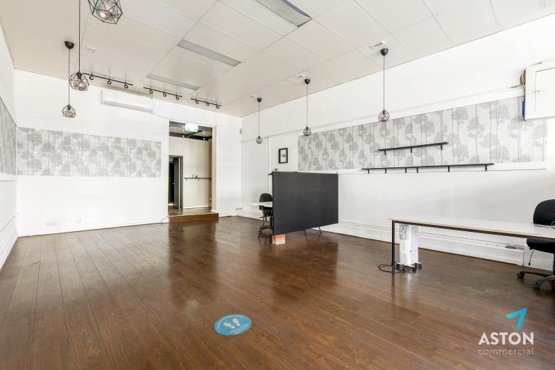 Click to view all images Ground/256 Carlisle Street Balaclava VIC 3183 - Image 2