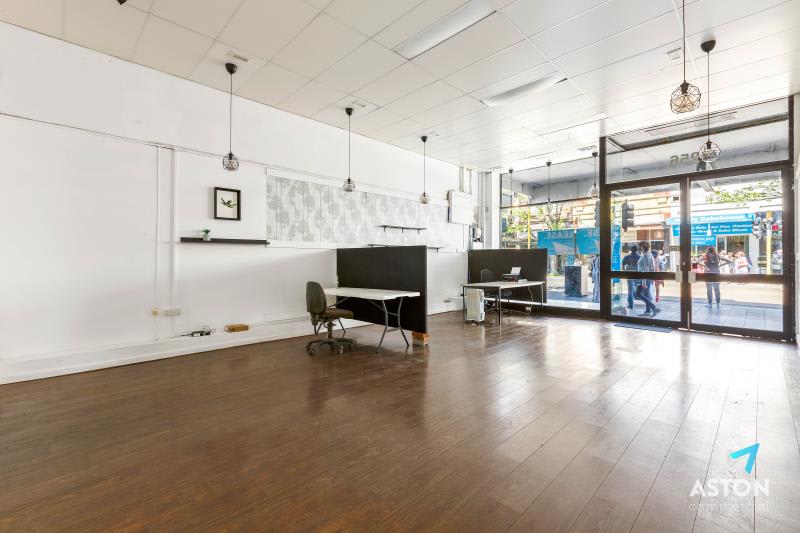Click to view all images Ground/256 Carlisle Street Balaclava VIC 3183 - Image 3