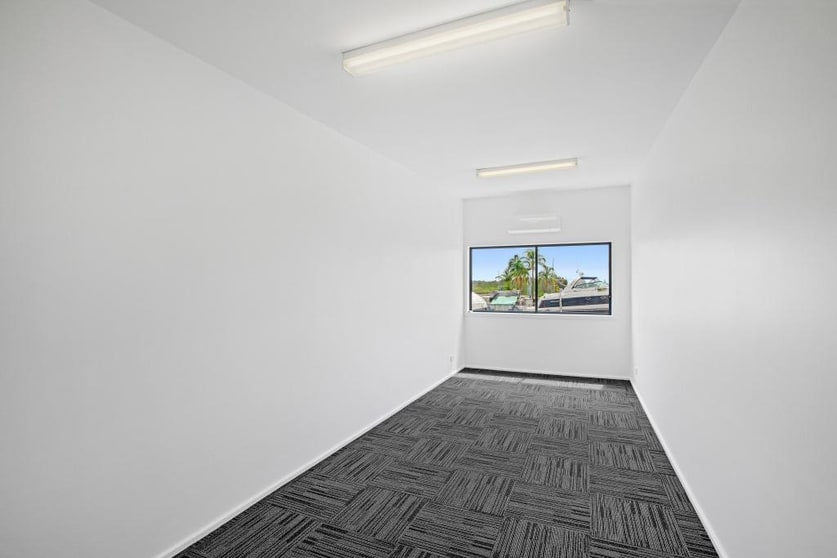 Click to view all images Suite 2/18 Park Street Port Macquarie NSW 2444 - Image 1