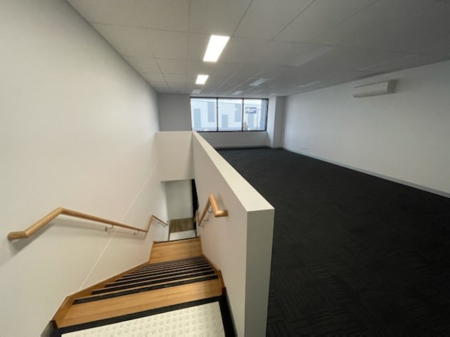 Office 1/2 Fastline Road Truganina VIC 3029 - Image 2