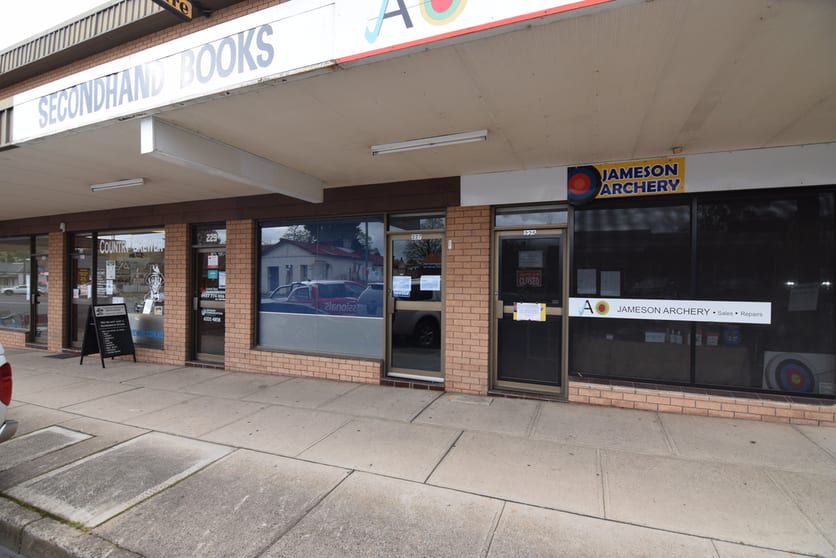 227 Russell Street Bathurst NSW 2795 - Image 2