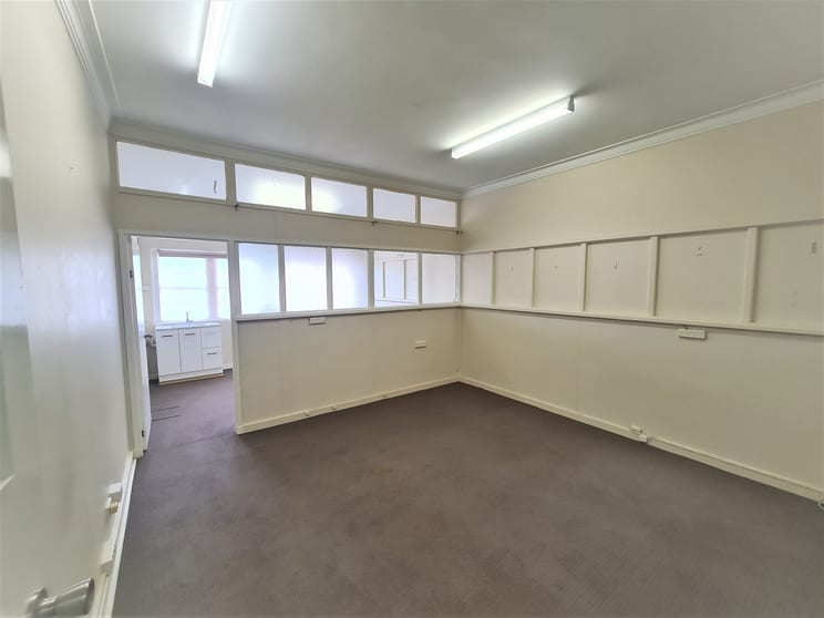 Click to view all images Suites 11-12, Tweed Arcade/2 Queen Street Murwillumbah NSW 2484 - Image 1