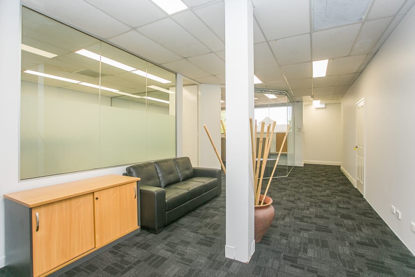26 Quarry Street Fremantle WA 6160 - Image 3