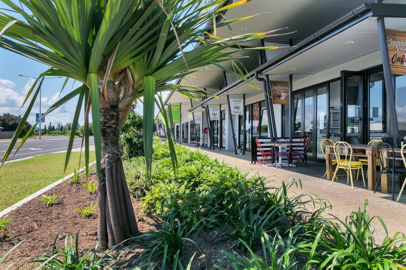 Click to view all images Shops 7B and 12B & 12C/64-66 O'Brien Road Smithfield QLD 4878 - Image 3