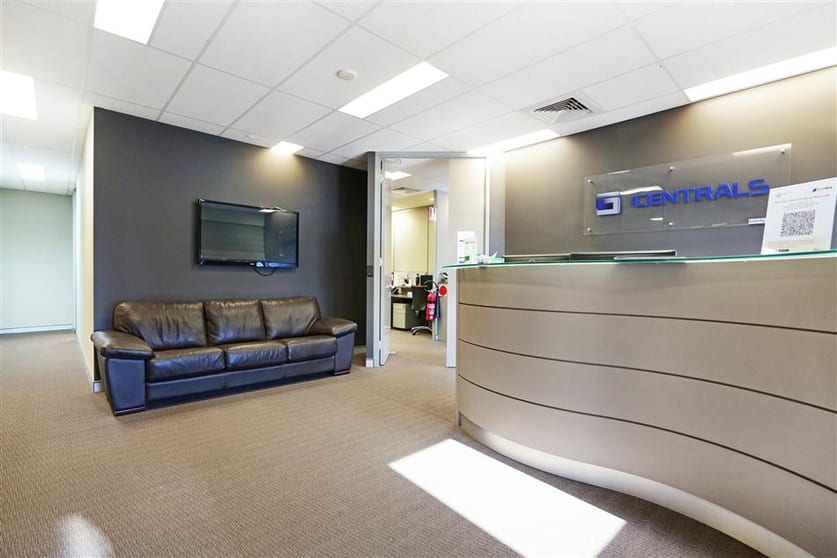 Click to view all images 46 Edward Street Osborne Park WA 6017 - Image 2