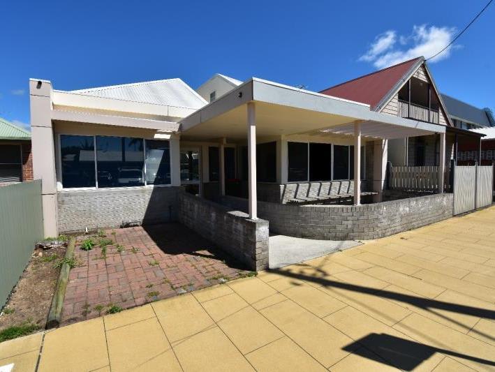 93A Young Street Carrington NSW 2294 - Image 1