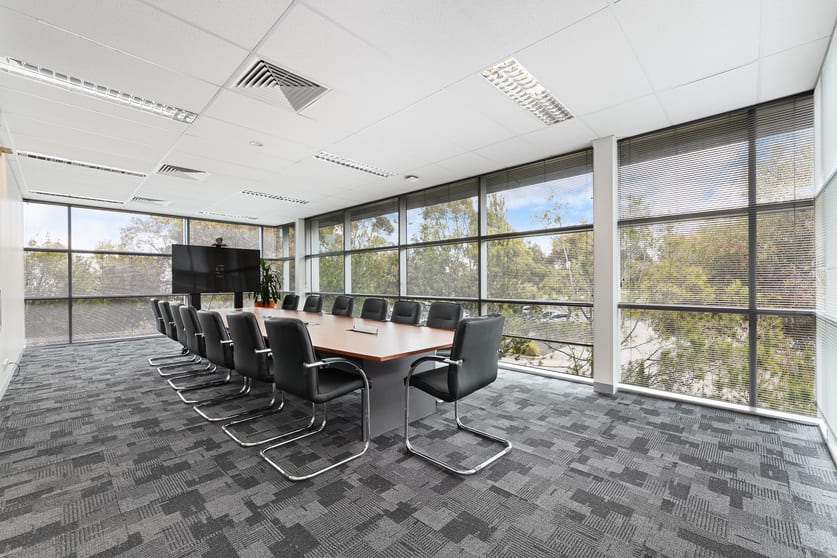 Click to view all images 4/6-7 Gilda Court Mulgrave VIC 3170 - Image 3