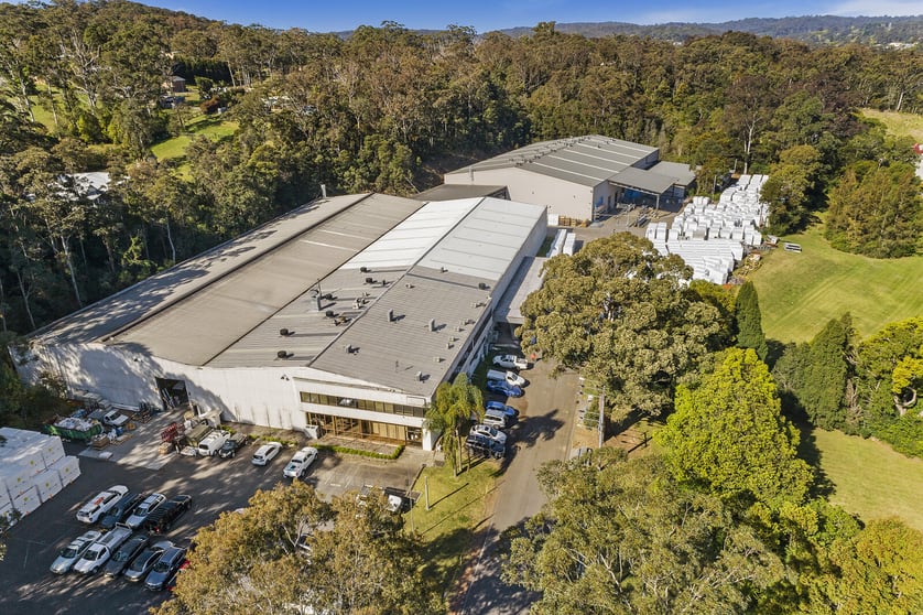 Click to view all images 4 Sylvania Way Lisarow NSW 2250 - Image 1