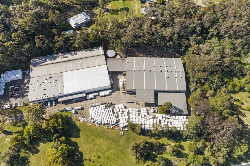 Click to view all images 4 Sylvania Way Lisarow NSW 2250 - Image 2