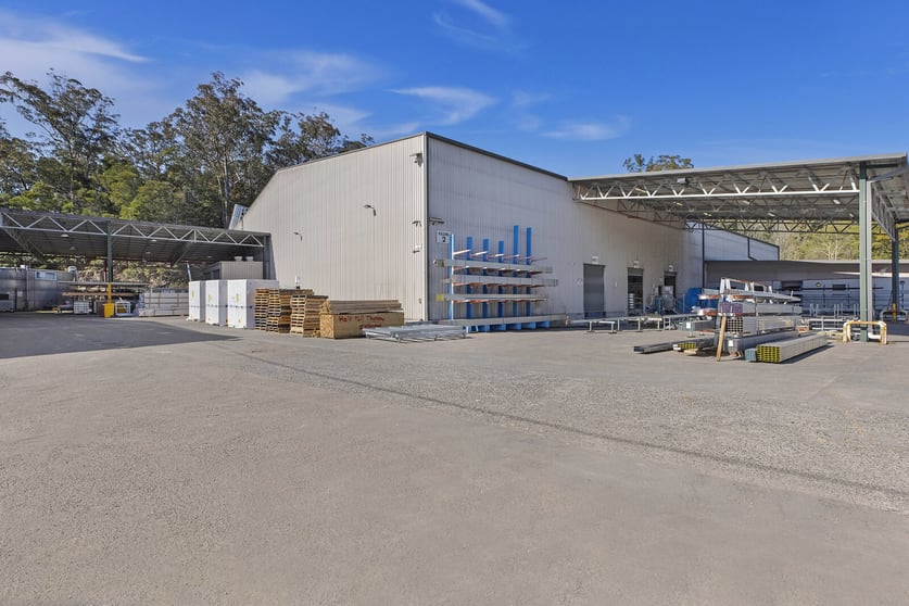 Click to view all images 4 Sylvania Way Lisarow NSW 2250 - Image 3