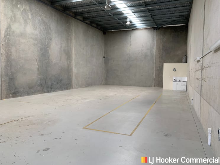 Click to view all images Penrith NSW 2750 - Image 1
