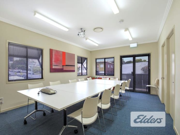 Click to view all images 6 Broadway Street Woolloongabba QLD 4102 - Image 2