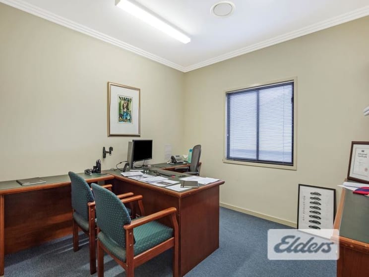Click to view all images 6 Broadway Street Woolloongabba QLD 4102 - Image 3