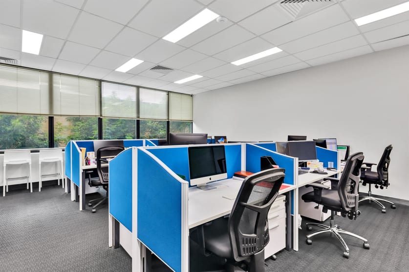 3/380 Pennant Hills Road Pennant Hills NSW 2120 - Image 3