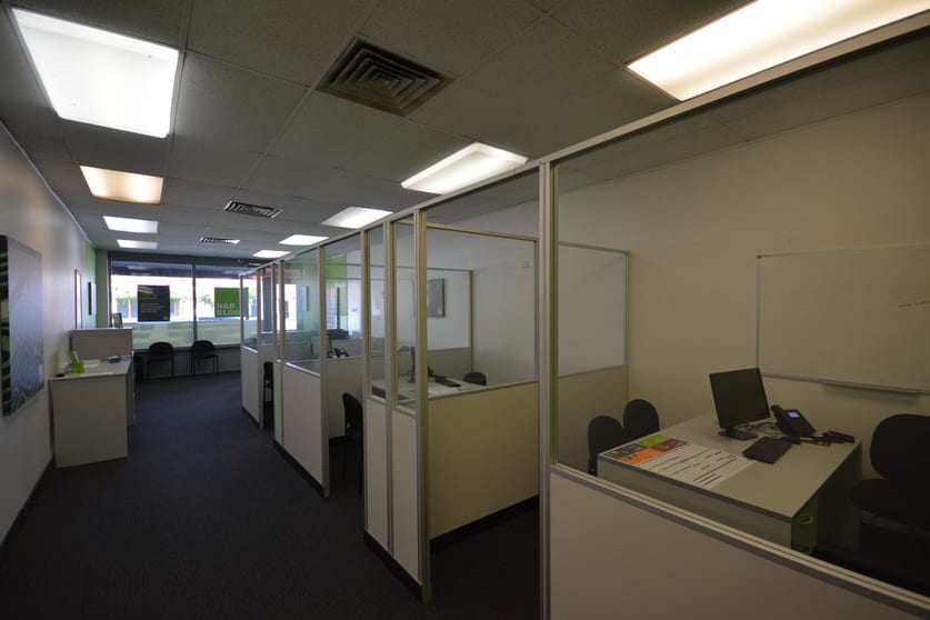 Click to view all images Shop 2/124-126 Unley Road Unley SA 5061 - Image 3
