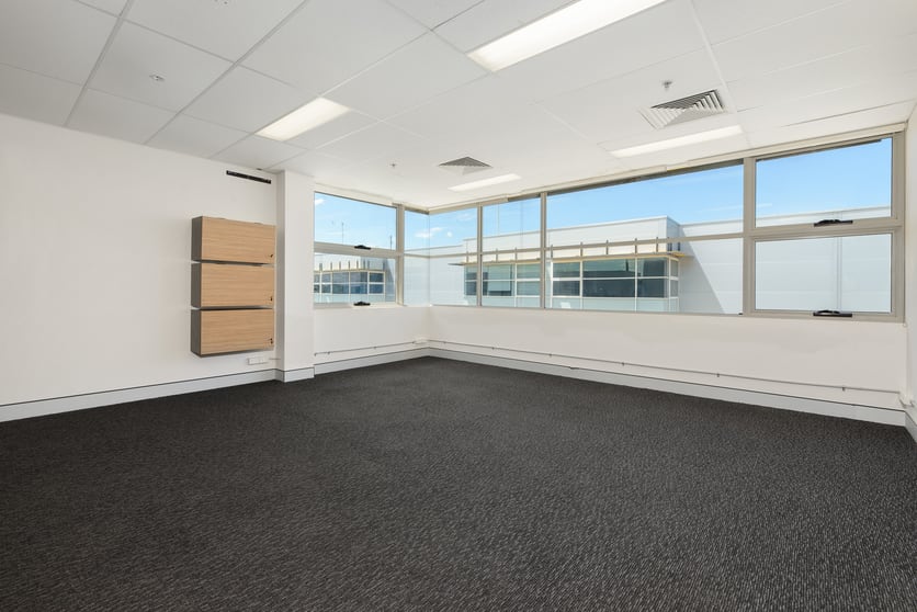 Click to view all images Unit 6/25 Gibbes Street Chatswood NSW 2067 - Image 3