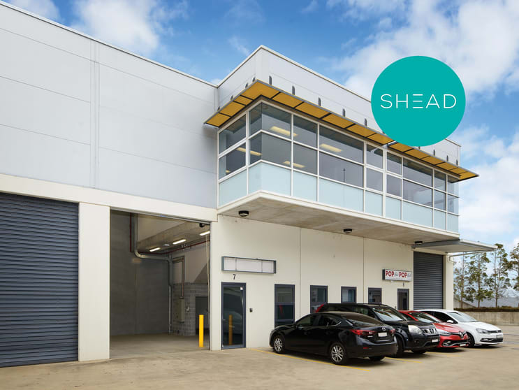 Click to view all images Unit 16/25 Gibbes Street Chatswood NSW 2067 - Image 1