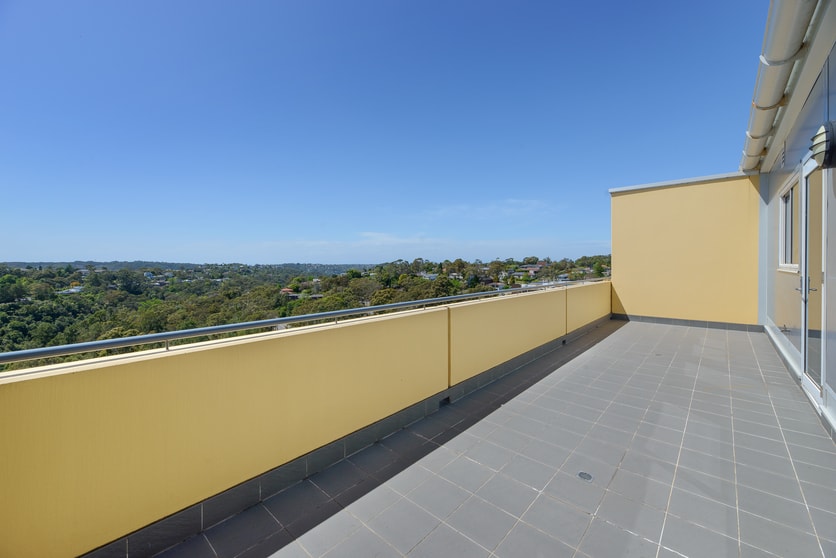 Click to view all images Unit 16/25 Gibbes Street Chatswood NSW 2067 - Image 3