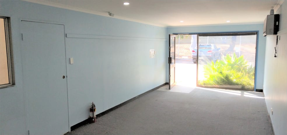 Click to view all images 4 Deacon Avenue, Unit 7 Richmond SA 5033 - Image 2