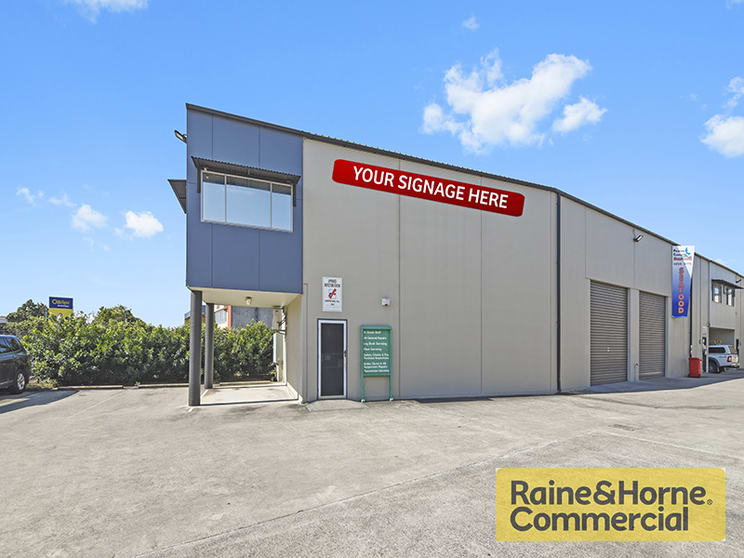 Click to view all images 6/53 Northlink Place Virginia QLD 4014 - Image 2