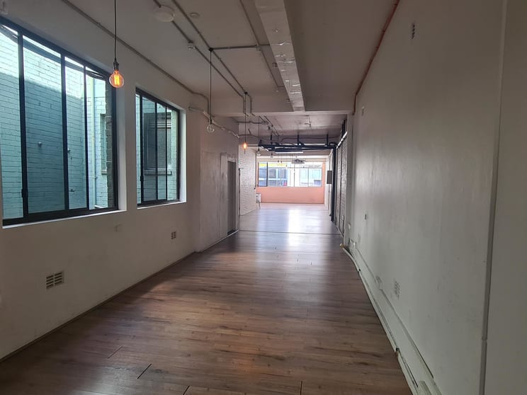 Level 1/105 Crown Street Darlinghurst NSW 2010 - Image 3