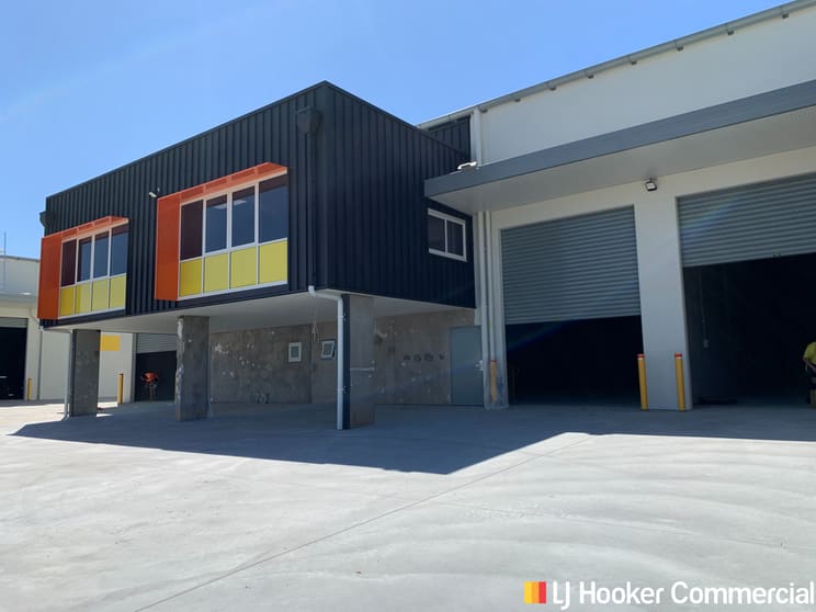Click to view all images Penrith NSW 2750 - Image 2