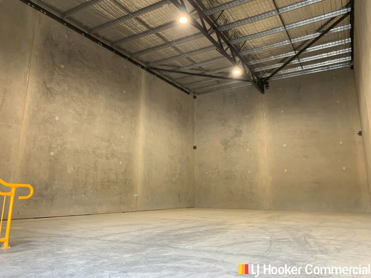 Click to view all images Penrith NSW 2750 - Image 3
