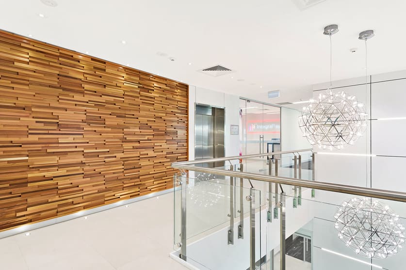 Click to view all images Level 2/2 Clunies Ross Court Eight Mile Plains QLD 4113 - Image 2
