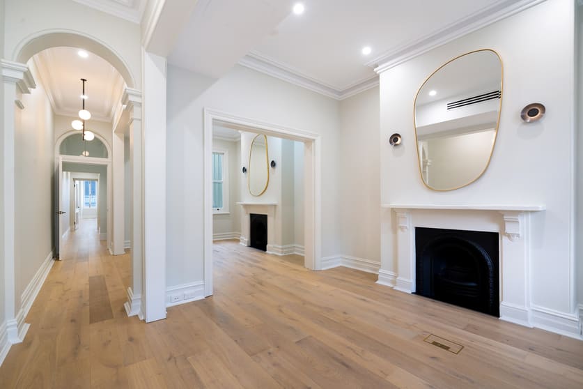 Click to view all images 129 Devonshire Street Surry Hills NSW 2010 - Image 2