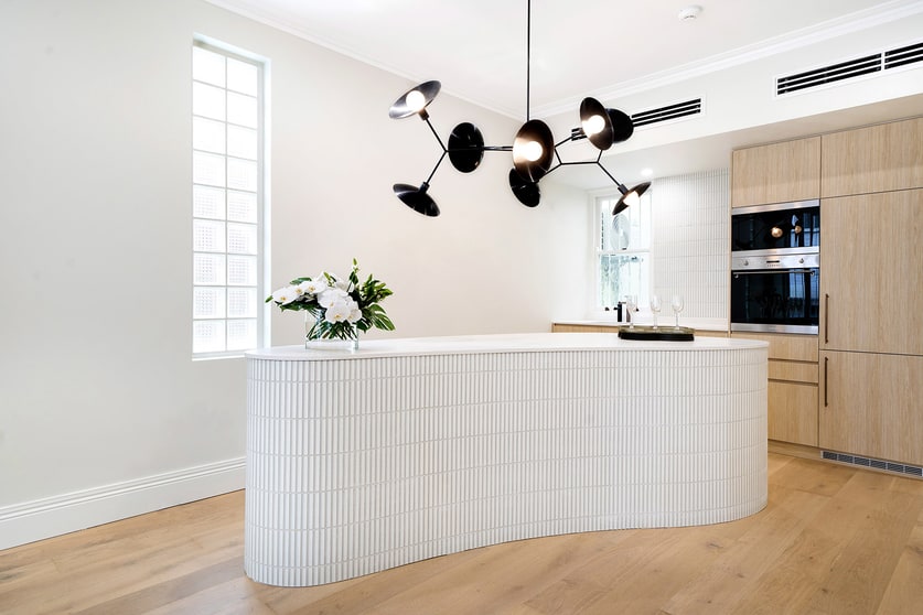 Click to view all images 129 Devonshire Street Surry Hills NSW 2010 - Image 3