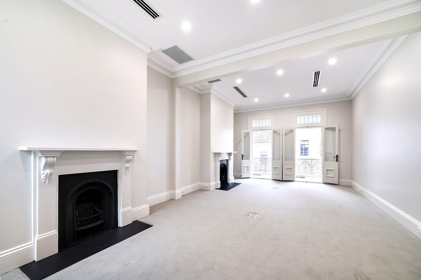 Click to view all images 129 Devonshire Street Surry Hills NSW 2010 - Image 1