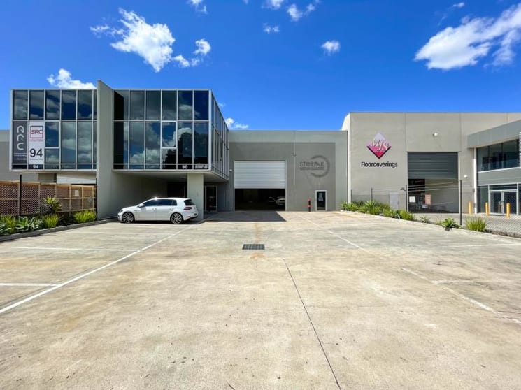 90 Endeavour Way Sunshine West VIC 3020 - Image 1
