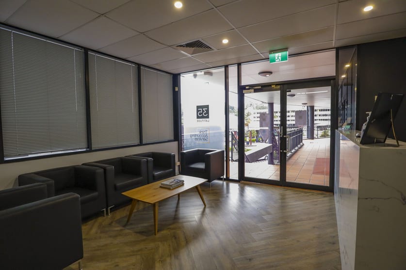 3/74 Park Avenue Kotara NSW 2289 - Image 2