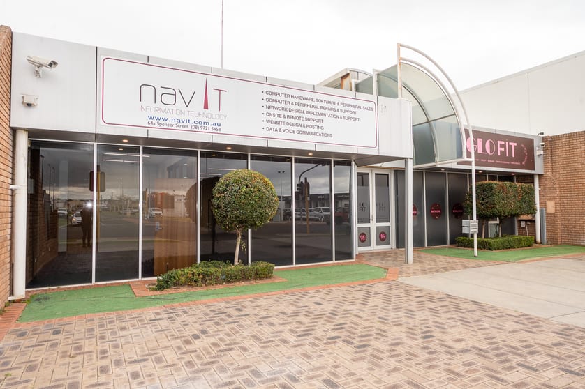 Click to view all images 1/64 Spencer Street Bunbury WA 6230 - Image 2