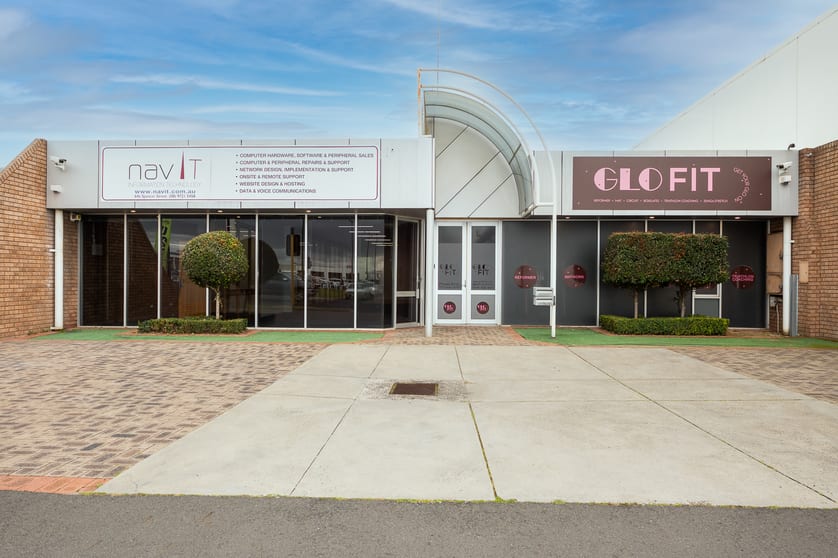 Click to view all images 1/64 Spencer Street Bunbury WA 6230 - Image 1