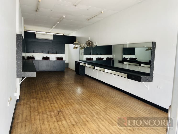 Click to view all images 4/28 Elizabeth Street Acacia Ridge QLD 4110 - Image 2