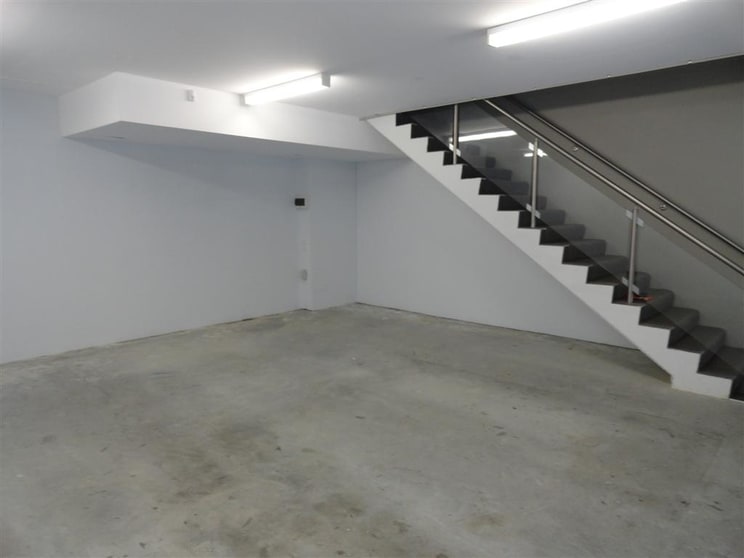 Click to view all images 36/7 Sefton Road Thornleigh NSW 2120 - Image 2