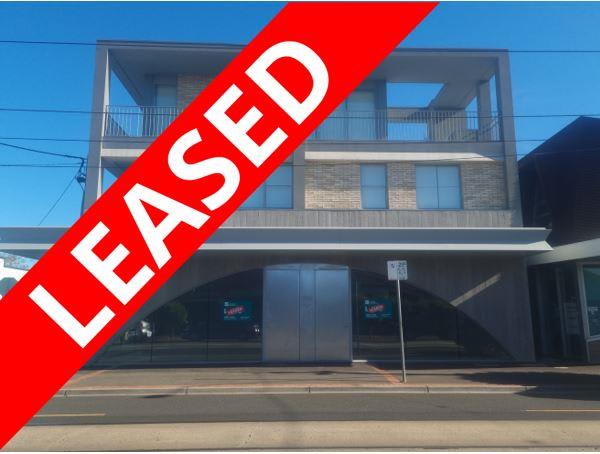 Click to view all images 650 Glen Huntly Road Caulfield South VIC 3162 - Image 1