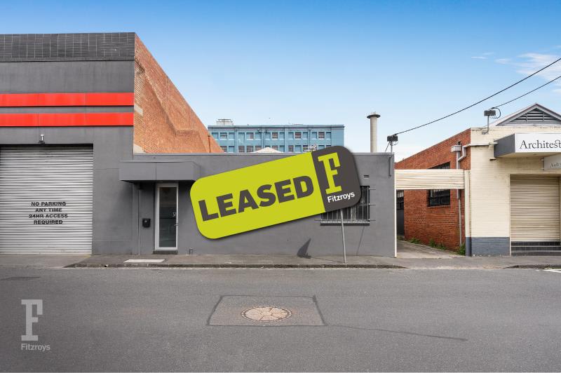 Click to view all images 37 Grosvenor Street Abbotsford VIC 3067 - Image 1