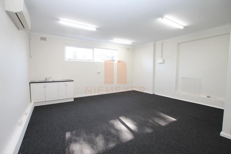 Click to view all images Level 1 Suite 20/4-10 Selems Parade Revesby NSW 2212 - Image 2