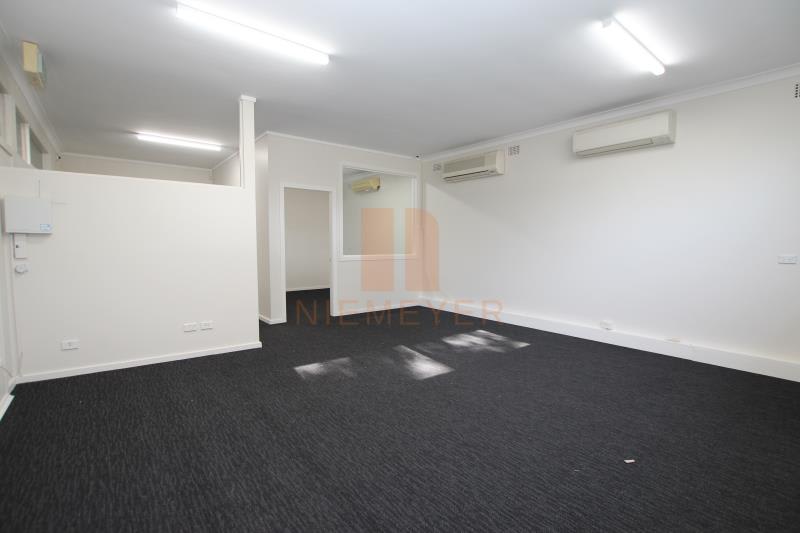 Click to view all images Level 1 Suite 20/4-10 Selems Parade Revesby NSW 2212 - Image 3